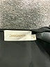 Zimmermann 100% Polyester Black Cocktail Dress Size 6 (1) - photo 15