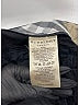 Burberry Black Shorts Size 4 - photo 9