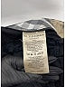 Burberry Black Shorts Size 4 - photo 8