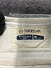 Magellan Outdoors Ivory Pullover Sweater Size XL - photo 7