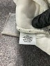 Magellan Outdoors Ivory Pullover Sweater Size XL - photo 8