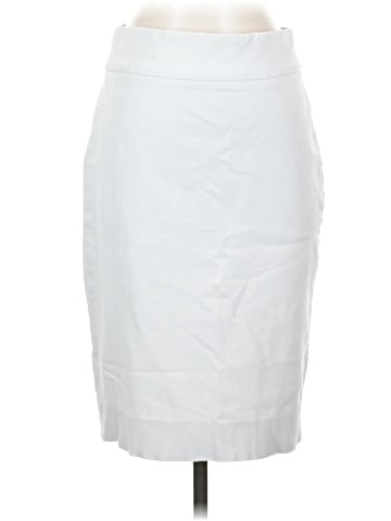 Banana Republic Formal Skirt (view 1)