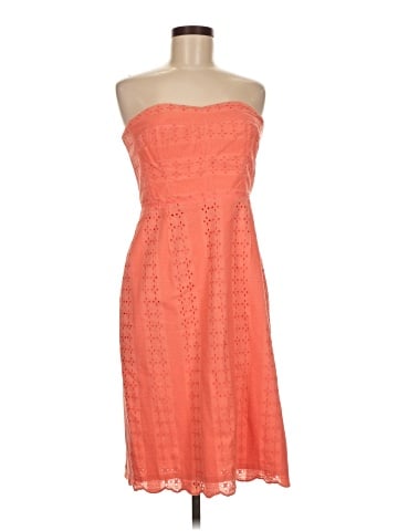 J.Crew Cocktail Dress (view 1)