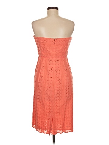J.Crew Cocktail Dress (view 2)
