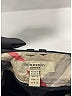 Burberry Black Shorts Size 4 - photo 6