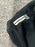 Glowmode Black Track Jacket Size S (estimated) - photo 7