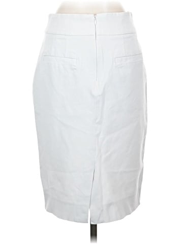 Banana Republic Formal Skirt (view 2)