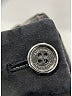 Burberry Black Shorts Size 4 - photo 7