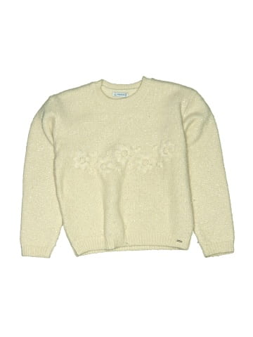 Mayoral Pullover Sweater (view 1)