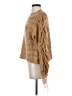 AndTheWhy Tan Pullover Sweater Size S - photo 5