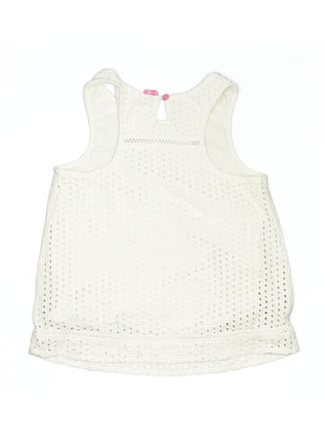 Lilly Pulitzer For Target Sleeveless Top (view 2)