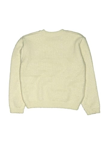Mayoral Pullover Sweater (view 2)
