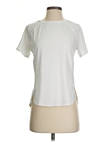 Zella Active T-Shirt (view 1)