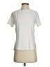 Zella Ivory Active T-Shirt Size XS - photo 1