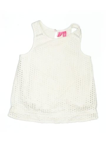 Lilly Pulitzer For Target Sleeveless Top (view 1)