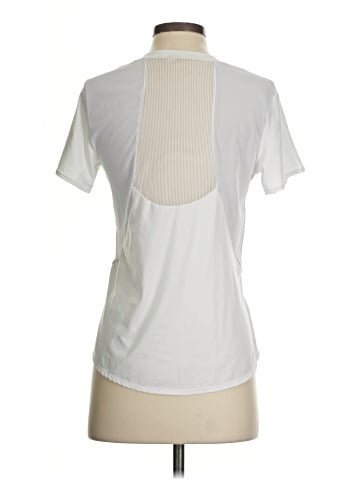 Zella Active T-Shirt (view 2)