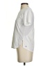 Zella Ivory Active T-Shirt Size XS - photo 5