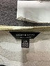 Lucky Brand Camo Green Pullover Sweater Size L - photo 7