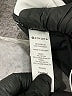 Athleta Color Block Black Active Pants Size S - photo 8