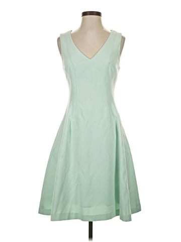 Banana Republic Cocktail Dress (view 1)