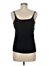 Assorted Brands Black Tank Top Size M - photo 2