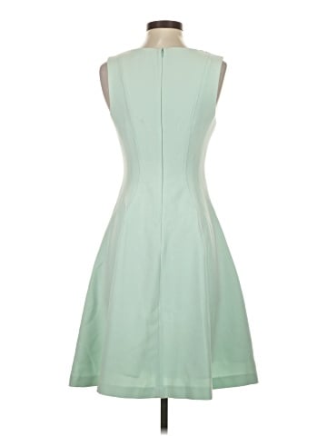 Banana Republic Cocktail Dress (view 2)