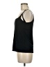 Assorted Brands Black Tank Top Size M - photo 5