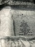 St. John's Bay Silver Turtleneck Sweater Size XL - photo 7
