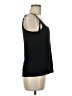 Assorted Brands Black Tank Top Size M - photo 4