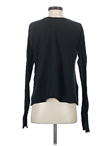 Wildfox Long Sleeve T-Shirt (view 2)