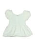 Wallflower Green Sleeveless Blouse Size M (kids) - photo 1