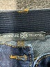 Signature collection Blue Jeans Size 12 - photo 7