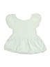 Wallflower Green Sleeveless Blouse Size M (kids) - photo 2