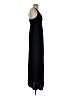 Unbranded Black Casual Dress Size XS (estimated) - photo 4
