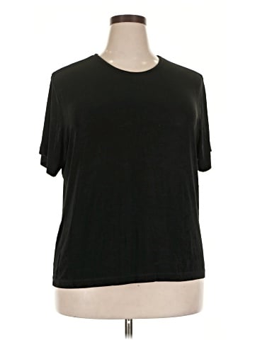 Linden Hill Short Sleeve T-Shirt (view 1)
