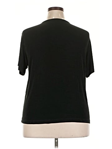 Linden Hill Short Sleeve T-Shirt (view 2)