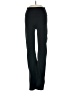 PrAna Black Active Pants Size XXS (estimated) - photo 1