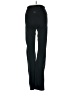 PrAna Black Active Pants Size XXS (estimated) - photo 2