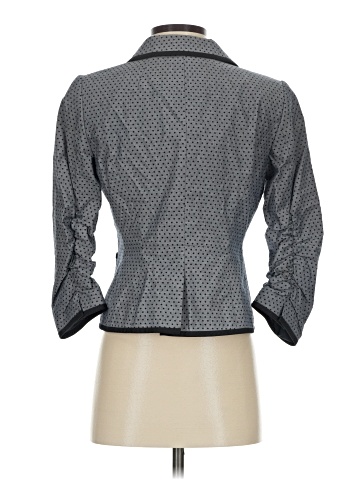 OBR Blazer (view 2)