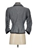 OBR Houndstooth Gray Blazer Size XS - photo 2