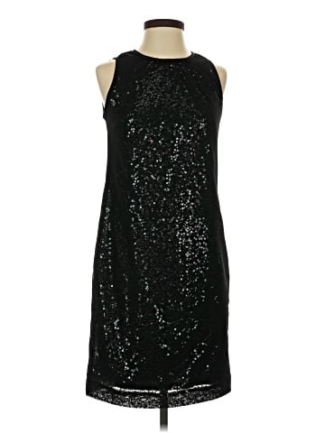 Evan Picone Cocktail Dress (view 1)