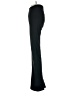 PrAna Black Active Pants Size XXS (estimated) - photo 5