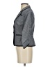 OBR Houndstooth Gray Blazer Size XS - photo 5