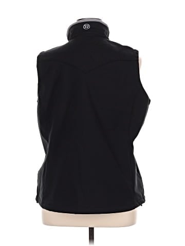 Roper Vest (view 2)