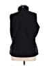Roper Black Vest Size 1X - photo 2