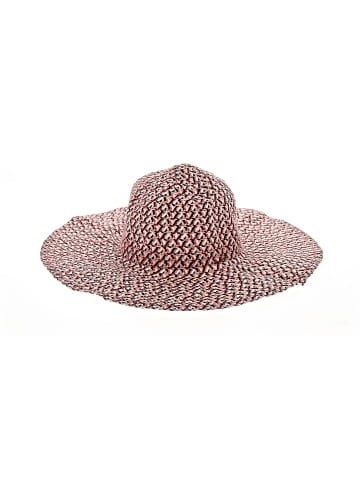 Lane Bryant Sun Hat (view 1)