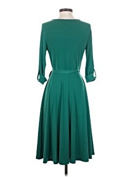 mens suit to match green dress Modern Fit 3 pcs Suits for Men with Matching Bow Tie in Emerald