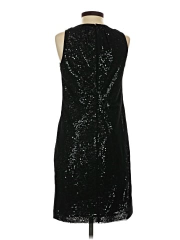 Evan Picone Cocktail Dress (view 2)