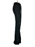 PrAna Black Active Pants Size XXS (estimated) - photo 4