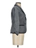 OBR Houndstooth Gray Blazer Size XS - photo 4